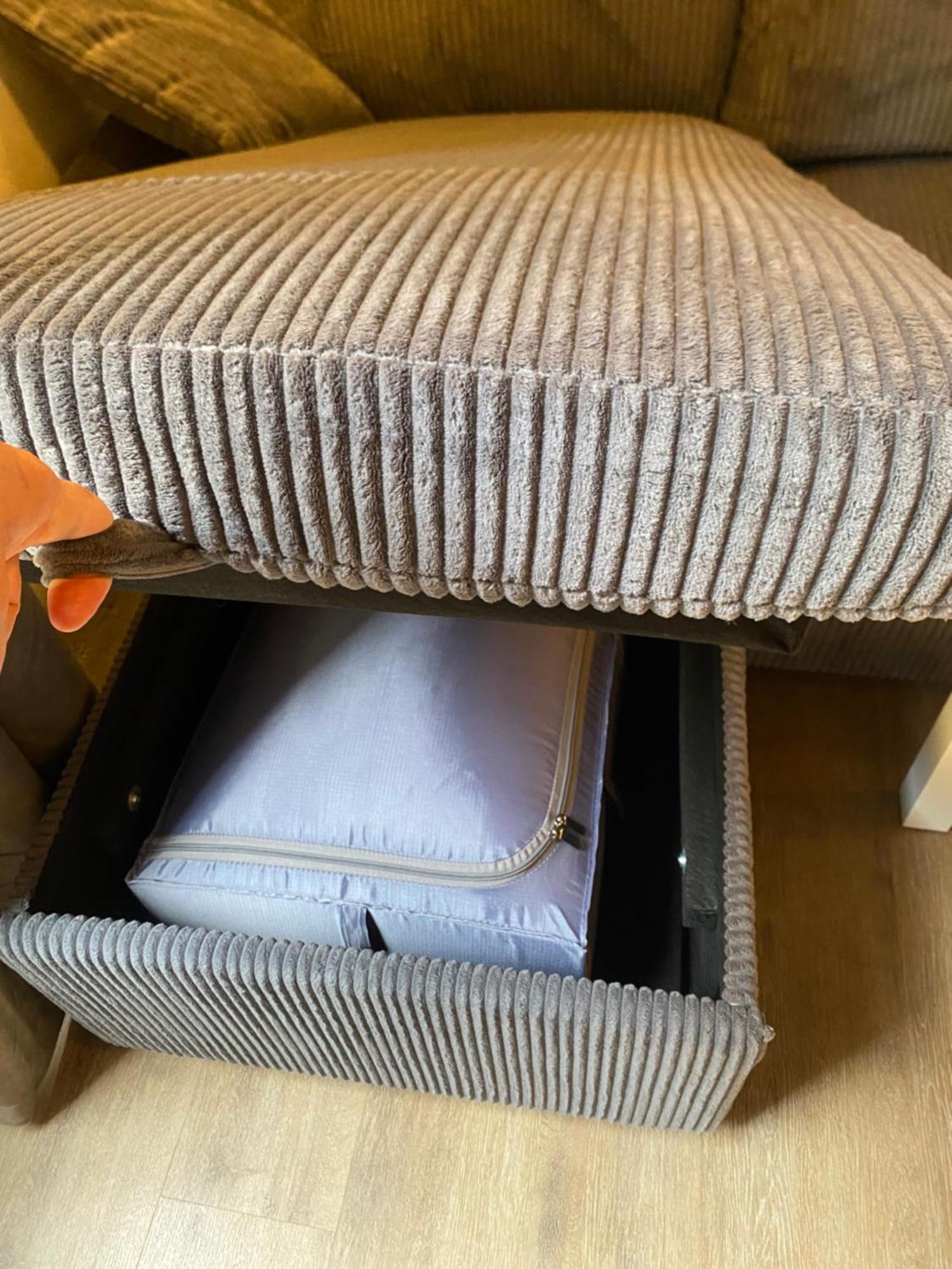 Studio Apartment One Double Bed