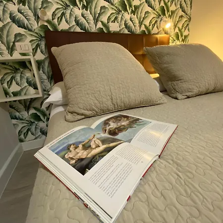 Hotel Nella-2